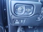 New 2025 Ram 1500 Laramie Crew Cab 4x4 Pickup for sale #DT24261 - photo 9
