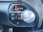New 2025 Ram 1500 Laramie Crew Cab 4x4 Pickup for sale #DT24266 - photo 10