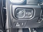 New 2025 Ram 1500 Laramie Crew Cab 4x4 Pickup for sale #DT24266 - photo 11