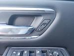 New 2025 Ram 1500 Laramie Crew Cab 4x4 Pickup for sale #DT24266 - photo 12