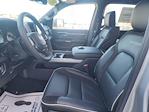 New 2025 Ram 1500 Laramie Crew Cab 4x4 Pickup for sale #DT24266 - photo 13