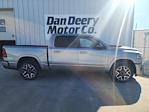 New 2025 Ram 1500 Laramie Crew Cab 4x4 Pickup for sale #DT24266 - photo 15