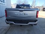 New 2025 Ram 1500 Laramie Crew Cab 4x4 Pickup for sale #DT24266 - photo 17
