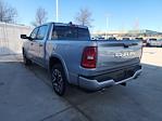 New 2025 Ram 1500 Laramie Crew Cab 4x4 Pickup for sale #DT24266 - photo 18