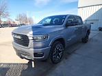 New 2025 Ram 1500 Laramie Crew Cab 4x4 Pickup for sale #DT24266 - photo 19
