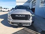 New 2025 Ram 1500 Laramie Crew Cab 4x4 Pickup for sale #DT24266 - photo 20