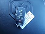 New 2025 Ram 1500 Laramie Crew Cab 4x4 Pickup for sale #DT24266 - photo 22
