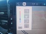 New 2025 Ram 1500 Laramie Crew Cab 4x4 Pickup for sale #DT24266 - photo 5