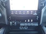 New 2025 Ram 1500 Laramie Crew Cab 4x4 Pickup for sale #DT24266 - photo 6