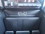 New 2025 Ram 1500 Laramie Crew Cab 4x4 Pickup for sale #DT24266 - photo 7