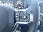 New 2025 Ram 1500 Laramie Crew Cab 4x4 Pickup for sale #DT24266 - photo 9