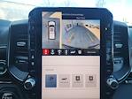 New 2025 Ram 1500 Limited Crew Cab 4x4 Pickup for sale #DT24279 - photo 3