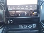 New 2025 Ram 1500 Limited Crew Cab 4x4 Pickup for sale #DT24279 - photo 7
