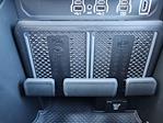 New 2025 Ram 1500 Limited Crew Cab 4x4 Pickup for sale #DT24279 - photo 8