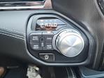 New 2025 Ram 1500 Limited Crew Cab 4x4 Pickup for sale #DT24279 - photo 9