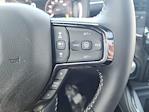 New 2025 Ram 1500 Limited Crew Cab 4x4 Pickup for sale #DT24279 - photo 10