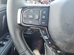 New 2025 Ram 1500 Limited Crew Cab 4x4 Pickup for sale #DT24279 - photo 11