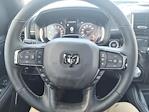 New 2025 Ram 1500 Limited Crew Cab 4x4 Pickup for sale #DT24279 - photo 12