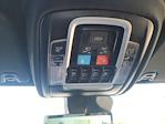New 2025 Ram 1500 Limited Crew Cab 4x4 Pickup for sale #DT24279 - photo 15