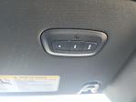 New 2025 Ram 1500 Limited Crew Cab 4x4 Pickup for sale #DT24279 - photo 16