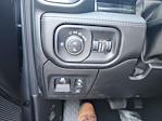 New 2025 Ram 1500 Limited Crew Cab 4x4 Pickup for sale #DT24279 - photo 17