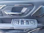 New 2025 Ram 1500 Limited Crew Cab 4x4 Pickup for sale #DT24279 - photo 18