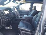 New 2025 Ram 1500 Limited Crew Cab 4x4 Pickup for sale #DT24279 - photo 19