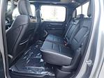 New 2025 Ram 1500 Limited Crew Cab 4x4 Pickup for sale #DT24279 - photo 20
