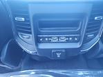 New 2025 Ram 1500 Limited Crew Cab 4x4 Pickup for sale #DT24279 - photo 21