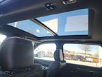New 2025 Ram 1500 Limited Crew Cab 4x4 Pickup for sale #DT24279 - photo 22