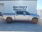 New 2025 Ram 1500 Limited Crew Cab 4x4 Pickup for sale #DT24279 - photo 23