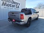 New 2025 Ram 1500 Limited Crew Cab 4x4 Pickup for sale #DT24279 - photo 24