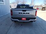 New 2025 Ram 1500 Limited Crew Cab 4x4 Pickup for sale #DT24279 - photo 25