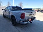 New 2025 Ram 1500 Limited Crew Cab 4x4 Pickup for sale #DT24279 - photo 26