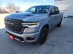 New 2025 Ram 1500 Limited Crew Cab 4x4 Pickup for sale #DT24279 - photo 27