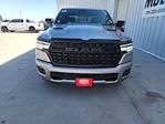 New 2025 Ram 1500 Limited Crew Cab 4x4 Pickup for sale #DT24279 - photo 28