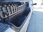 New 2025 Ram 1500 Limited Crew Cab 4x4 Pickup for sale #DT24279 - photo 29