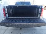 New 2025 Ram 1500 Limited Crew Cab 4x4 Pickup for sale #DT24279 - photo 30
