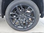 New 2025 Ram 1500 Limited Crew Cab 4x4 Pickup for sale #DT24279 - photo 31
