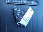 New 2025 Ram 1500 Limited Crew Cab 4x4 Pickup for sale #DT24279 - photo 32