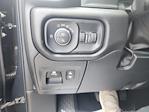 New 2025 Ram 1500 Big Horn Crew Cab 4x4 Pickup for sale #DT24289 - photo 10