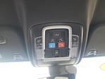 New 2025 Ram 1500 Big Horn Crew Cab 4x4 Pickup for sale #DT24289 - photo 11