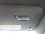 New 2025 Ram 1500 Big Horn Crew Cab 4x4 Pickup for sale #DT24289 - photo 12