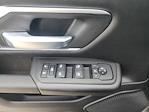 New 2025 Ram 1500 Big Horn Crew Cab 4x4 Pickup for sale #DT24289 - photo 13