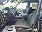 New 2025 Ram 1500 Big Horn Crew Cab 4x4 Pickup for sale #DT24289 - photo 14