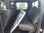 New 2025 Ram 1500 Big Horn Crew Cab 4x4 Pickup for sale #DT24289 - photo 15