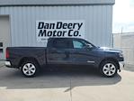 New 2025 Ram 1500 Big Horn Crew Cab 4x4 Pickup for sale #DT24289 - photo 16