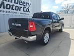New 2025 Ram 1500 Big Horn Crew Cab 4x4 Pickup for sale #DT24289 - photo 17