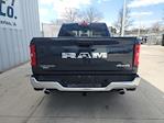 New 2025 Ram 1500 Big Horn Crew Cab 4x4 Pickup for sale #DT24289 - photo 18