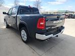 New 2025 Ram 1500 Big Horn Crew Cab 4x4 Pickup for sale #DT24289 - photo 19